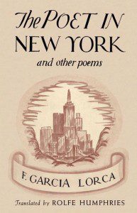 poeta-en-nueva-york