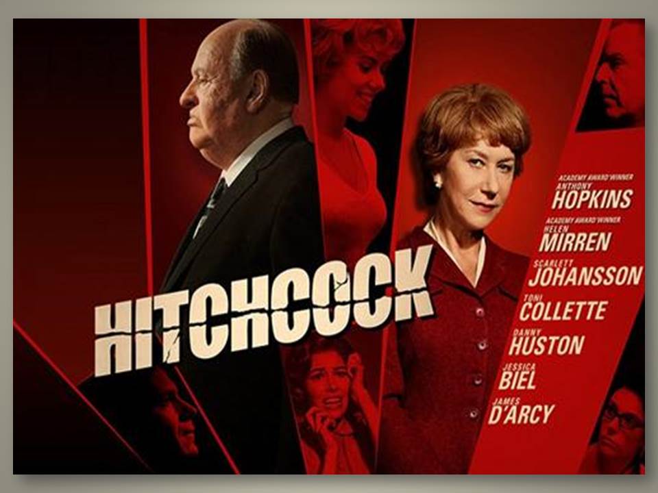 hitchcock 3