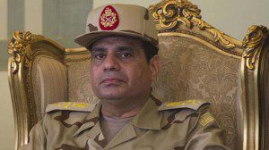 Abdel-Fattah-al-Sisi-el-general-tras-el-golpe-de-estado-en-Egipto