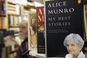 Alice-Munro-se-mantiene-fiel-a-sus-impulsos-incluso-para-recibir-el-Nobel