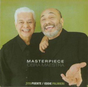 Masterpiece-Puente-Palmieri