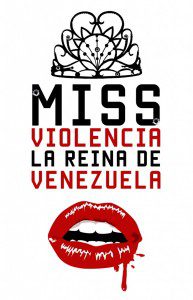 Miss-Violencia-662x1024