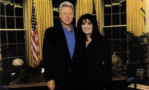 Monica-Lewinsky-was-involved-in-a-romantic-relationship-with-President-Bill-Clinton-between-the-winter-of-1995-and-March-1997