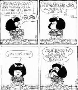 Mafalda Princesa de Asturias - César Miguel Rondón