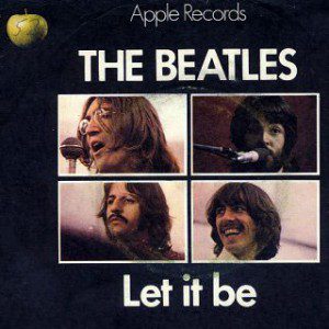 let-it-be-the-beatles-1970-single-cover