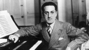 141024174914_george_gershwin_compositores_624x351_getty