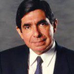 Oscar Arias Sáchez