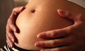 Infecciones-durante-el-embarazo