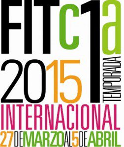 FITC-2015-1ªtempoarada