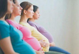 morelos-9-lugar-en-adolecentes-embarazadas