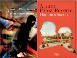 Arturo-P--rez-Reverte-300x225