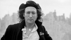 John-Lennon-1975