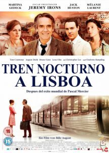 Tren-nocturno-a-Lisboa-215x300
