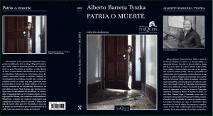Libro-Alberto-Barrera-300x164