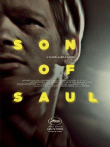 son_of_saul