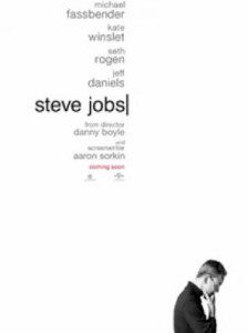 steve_jobs