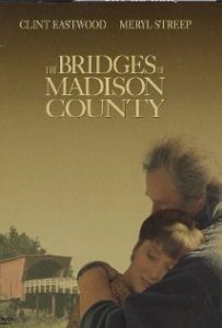 Los-puentes-de-Madisson