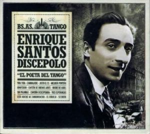 Enrique-Santos-Discepolo