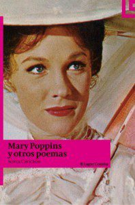 af-portada-mary-poppins-198x300