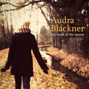 Summer Song - Audra