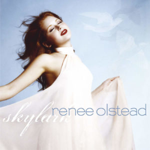 When I Fall In Love (feat. Chris Botti) - Renee Olstead