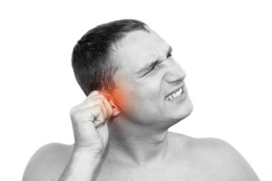 Dolor de oído: síntomas, causas y tratamientos