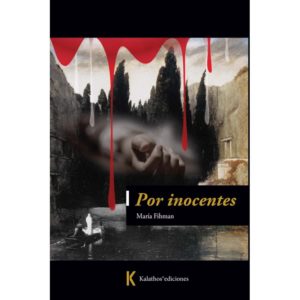Por inocentes - María Fihman