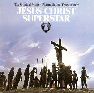 Everything's Alright - Yvonne Elliman, André Previn & Ted Neeley