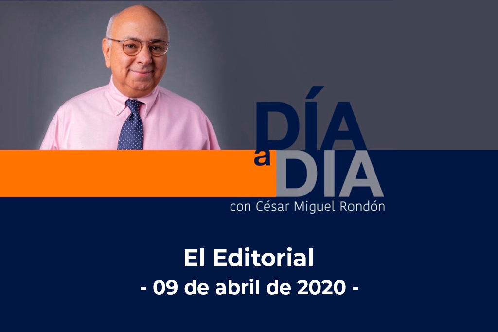 Editorial 09A