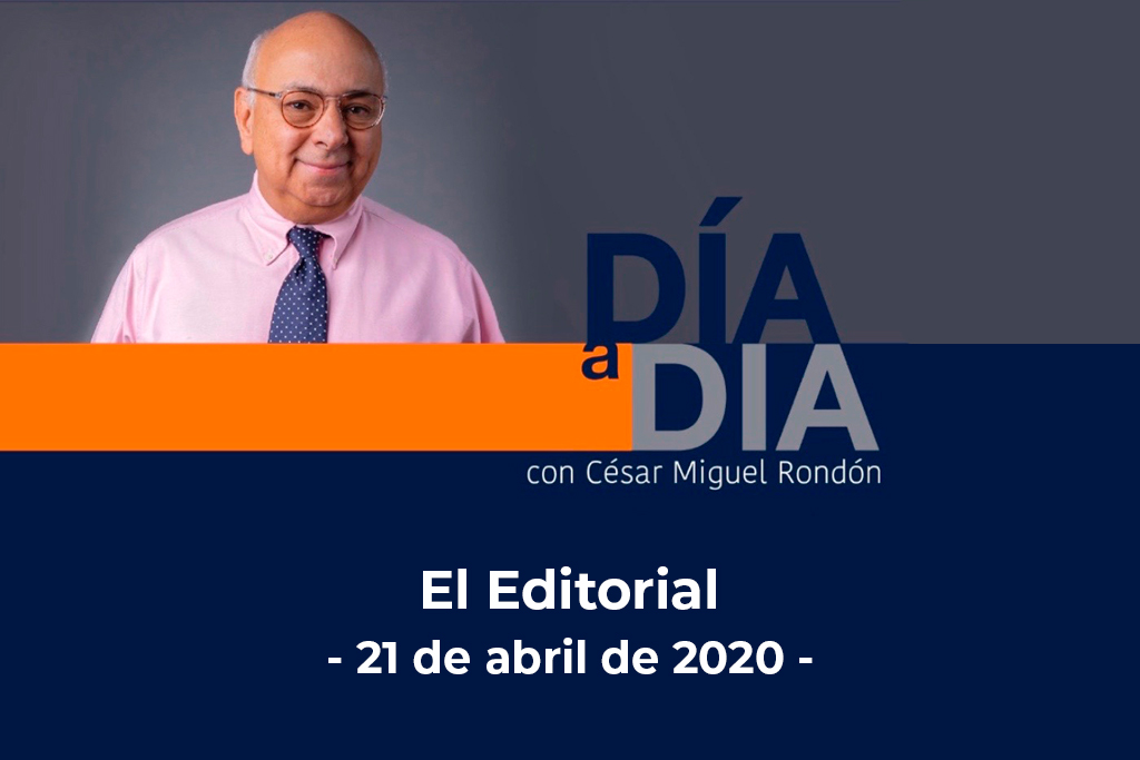 Editorial 21A