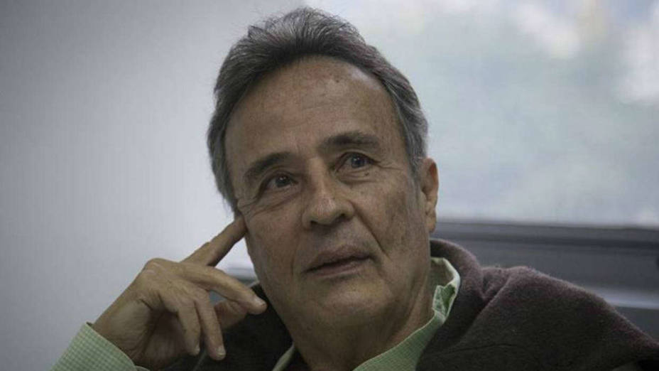 Ignacio Ávalos