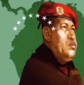 Cuba: Defensa y agonía - Joaquín Villalobos