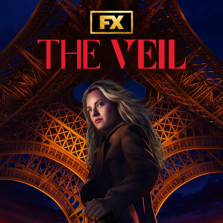 The Veil