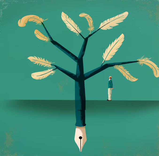 Los maestros y la gratitud - Leonardo Padura