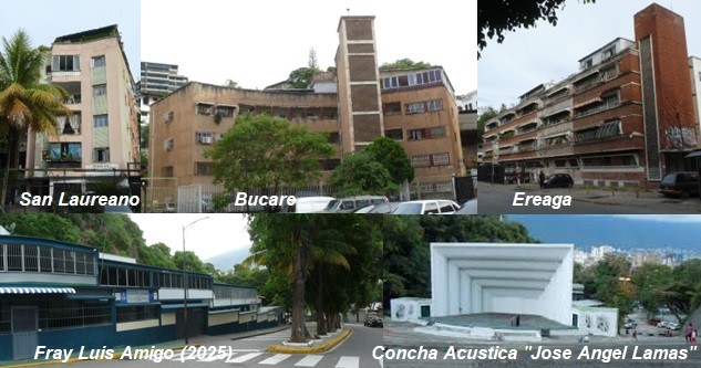 La Inmigración (2). Crónicas de los recuerdos… - Ismael Pérez Vigil