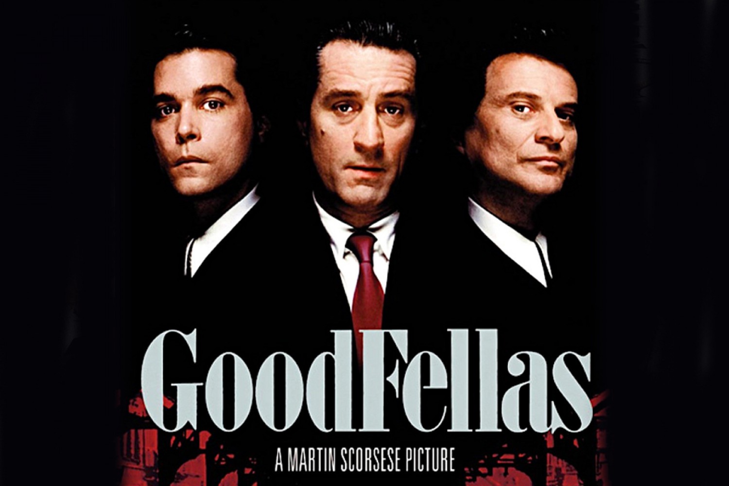 Goodfellas