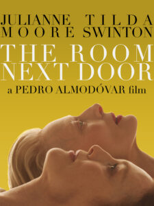 The Room Next Door