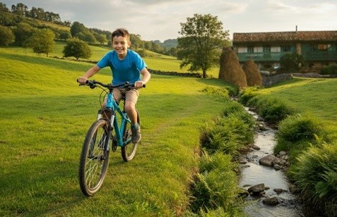 El regreso, la otra Inmigración. (2). Crónicas de los recuerdos… - Ismael Pérez Vigil