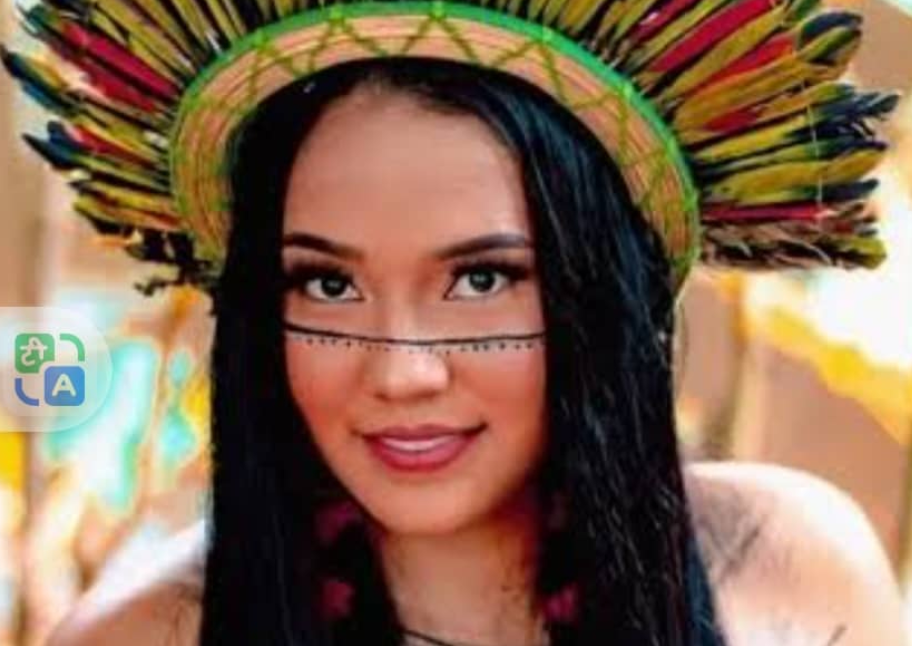 12 de octubre, explosión mestiza - Carlos Raúl Hernández