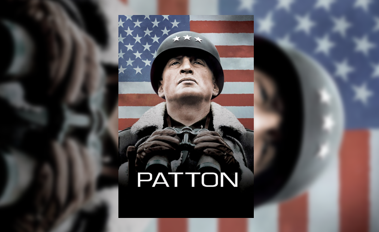 Patton