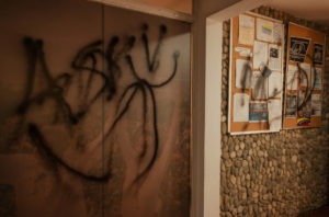 El Premio Nobel de la Paz dio un impulso a la lucha de Machado. También la pone bajo la lupa - Anatoly Kurmanaev