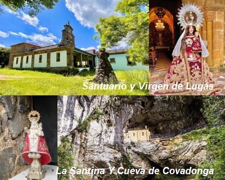 La Segunda Inmigración (1). Crónicas de los recuerdos… - Ismael Pérez Vigil