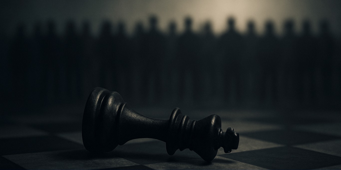 Venezuela, o la incertidumbre pura y dura - Elías Pino Iturrieta