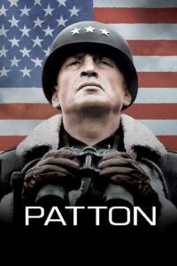 Patton
