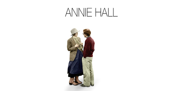 Annie Hall
