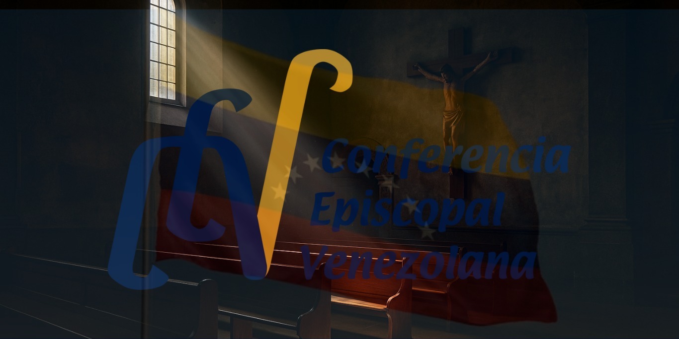 Ausencia y presencia de la Conferencia Episcopal - Elías Pino Iturrieta