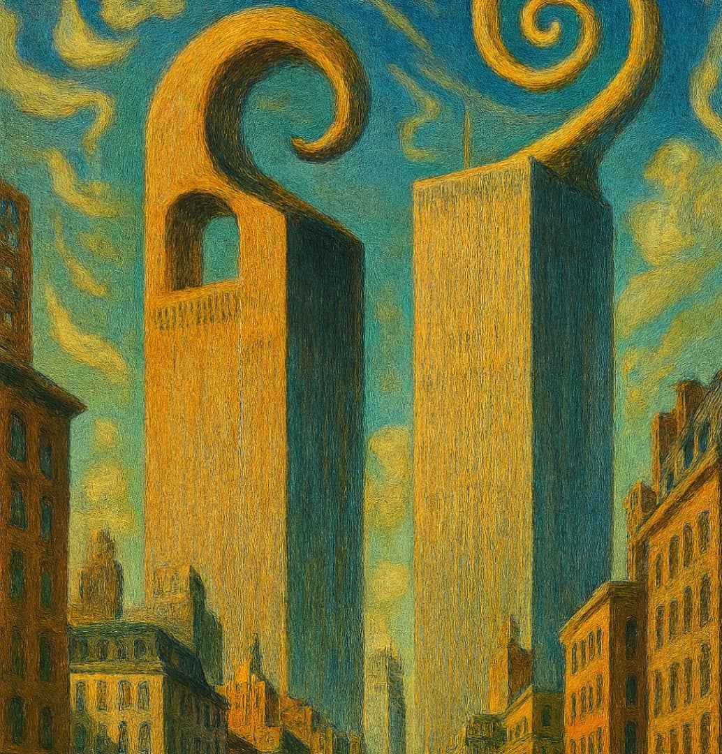 El motín de los dinosaurios - Carlos Raúl Hernández