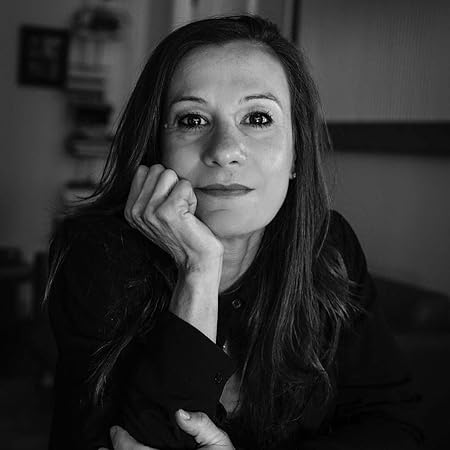 Keila Vall De La Ville