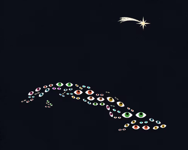 Cortesía: Martín Elfman