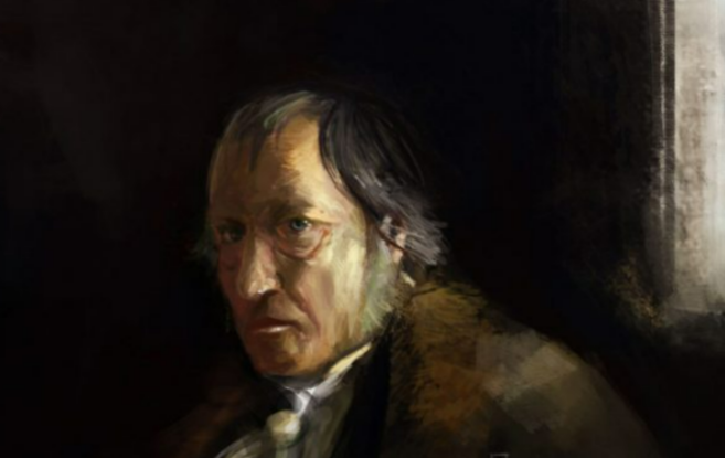 La herida del espíritu - José Rafael Herrera